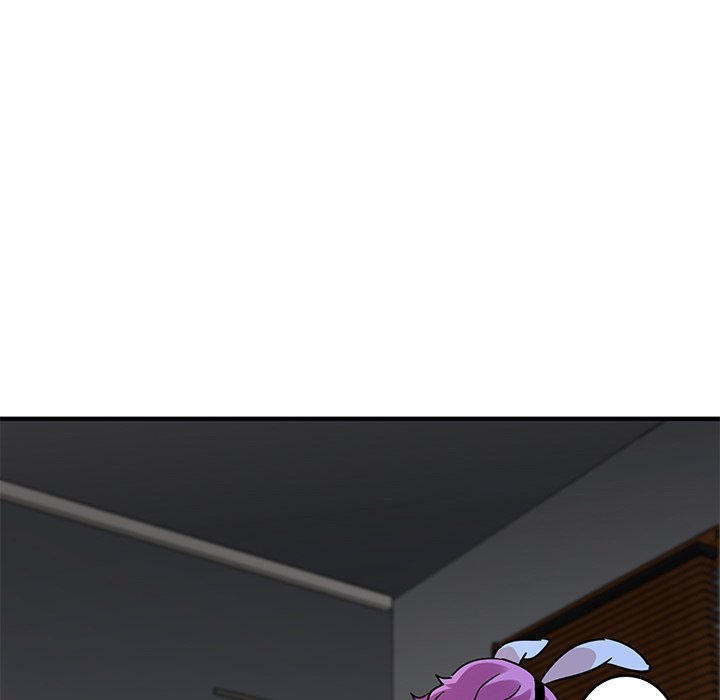 Dog on Patrol - Chapter 40 [photo 94] - MangaPorn