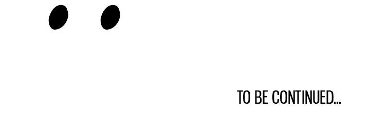 Dog on Patrol - Chapter 41 [photo 121] - MangaPorn