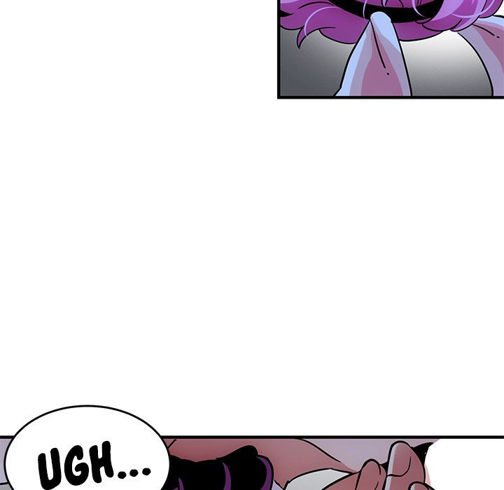 Dog on Patrol - Chapter 41 [photo 23] - MangaPorn