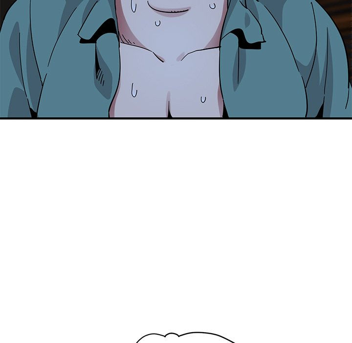 Dog on Patrol - Chapter 41 [photo 5] - MangaPorn