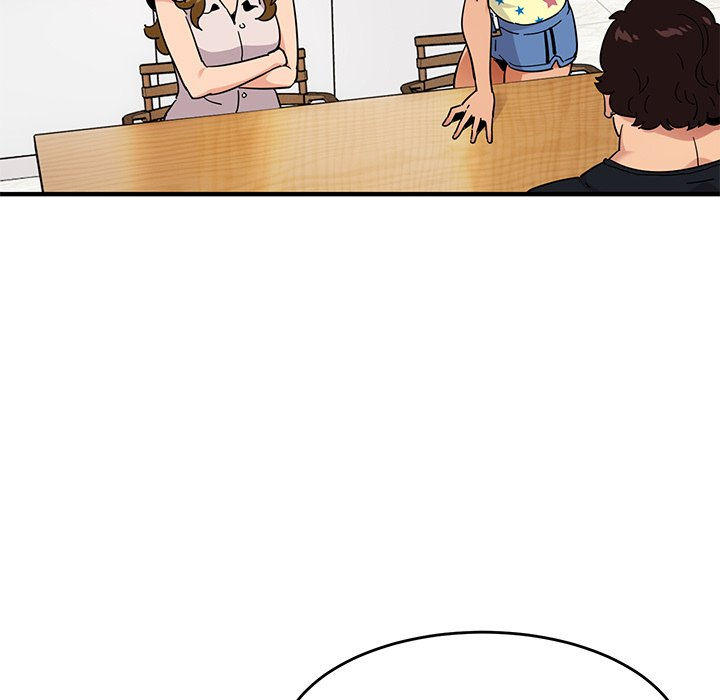 Dog on Patrol - Chapter 41 [photo 85] - MangaPorn