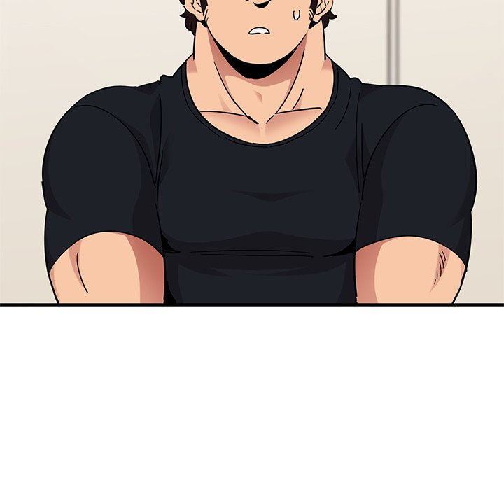 Dog on Patrol - Chapter 41 [photo 88] - MangaPorn