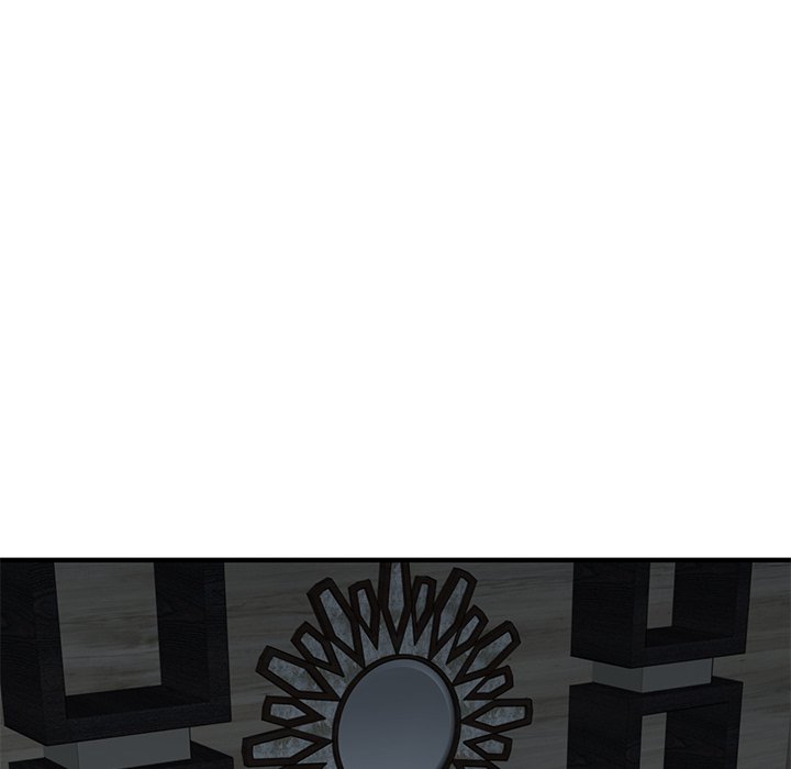 Dog on Patrol - Chapter 42 [photo 100] - MangaPorn