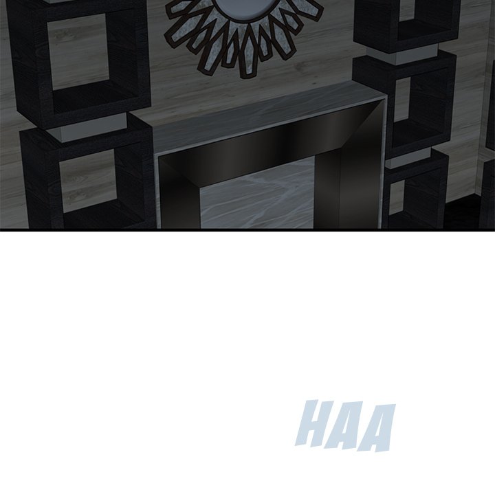 Dog on Patrol - Chapter 42 [photo 101] - MangaPorn