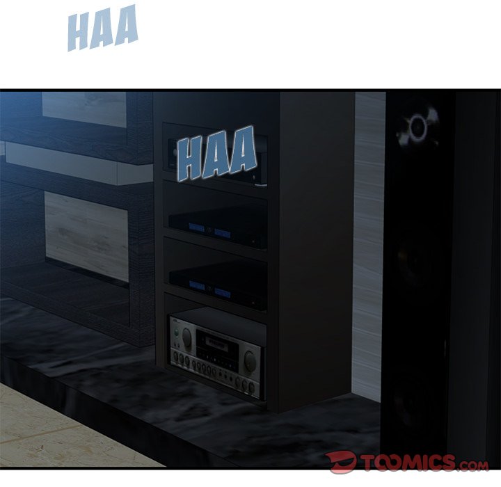 Dog on Patrol - Chapter 42 [photo 102] - MangaPorn