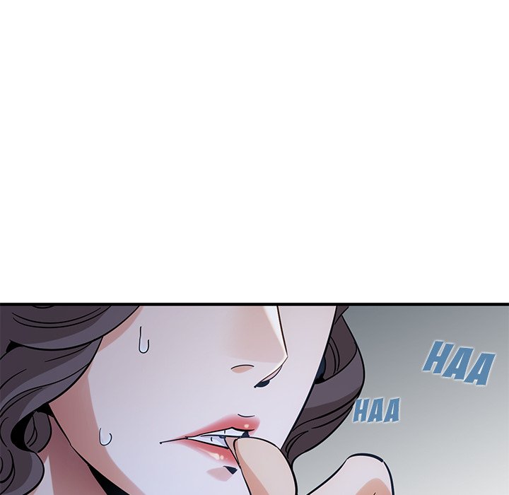 Dog on Patrol - Chapter 42 [photo 103] - MangaPorn