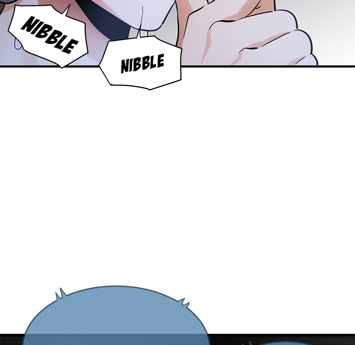 Dog on Patrol - Chapter 42 [photo 104] - MangaPorn