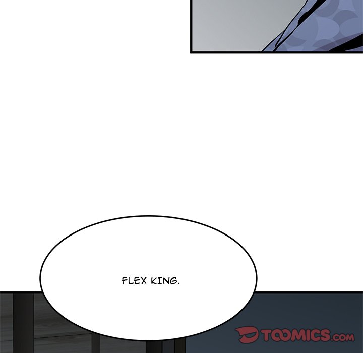 Dog on Patrol - Chapter 42 [photo 114] - MangaPorn