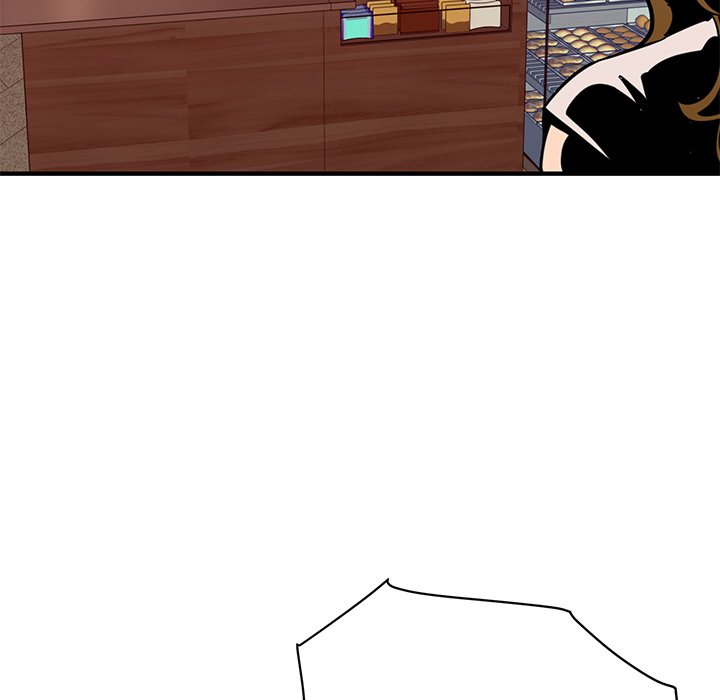 Dog on Patrol - Chapter 42 [photo 23] - MangaPorn