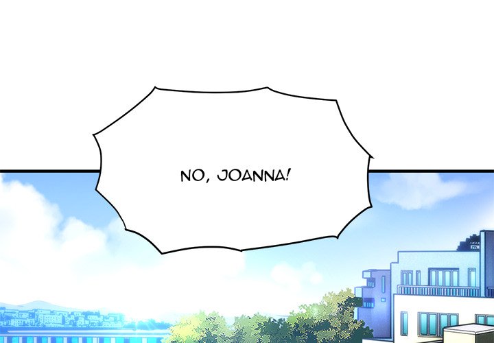 Dog on Patrol - Chapter 42 [photo 4] - MangaPorn