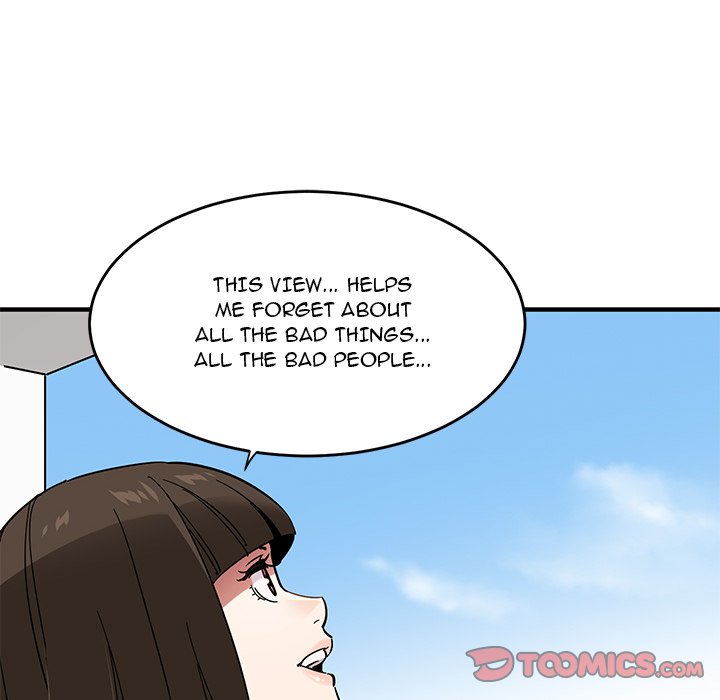 Dog on Patrol - Chapter 42 [photo 42] - MangaPorn