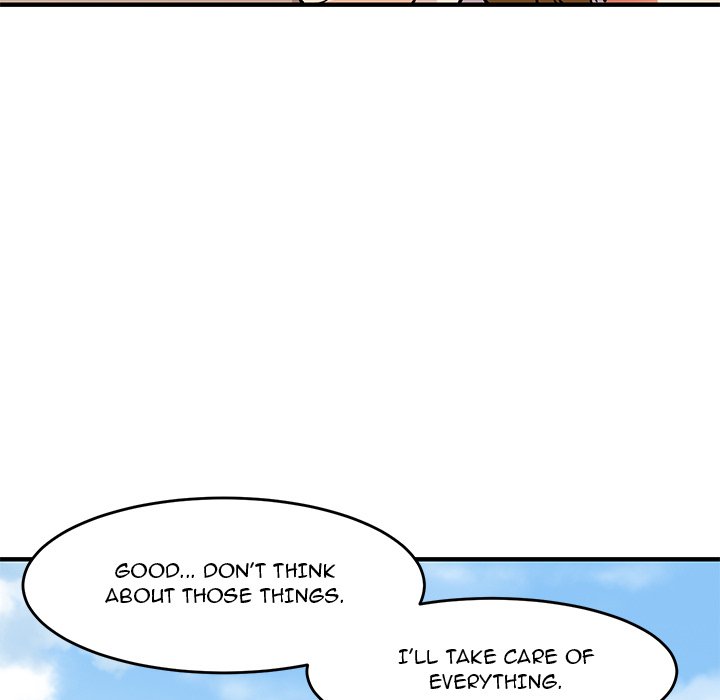 Dog on Patrol - Chapter 42 [photo 45] - MangaPorn