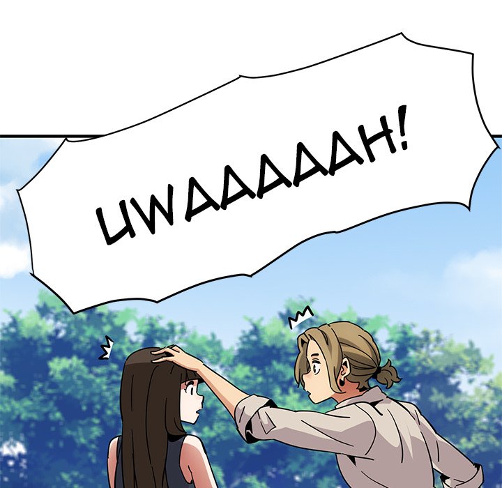 Dog on Patrol - Chapter 42 [photo 49] - MangaPorn