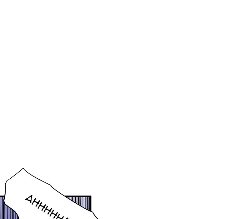 Dog on Patrol - Chapter 42 [photo 67] - MangaPorn