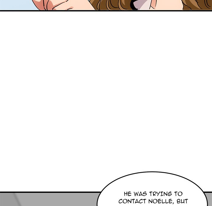 Dog on Patrol - Chapter 42 [photo 84] - MangaPorn