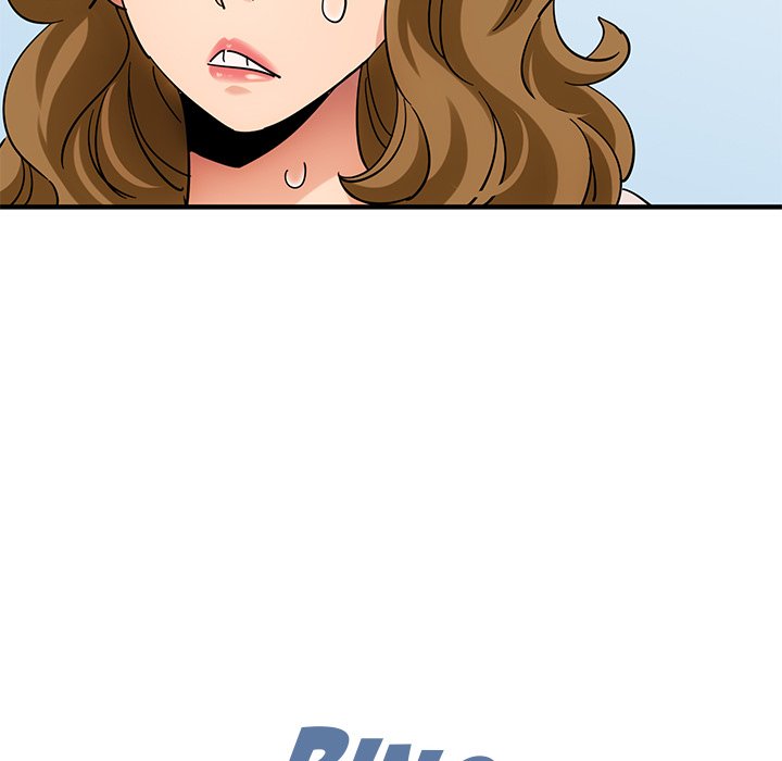 Dog on Patrol - Chapter 42 [photo 87] - MangaPorn