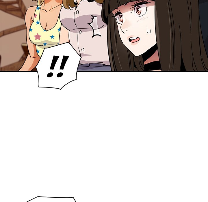 Dog on Patrol - Chapter 42 [photo 92] - MangaPorn