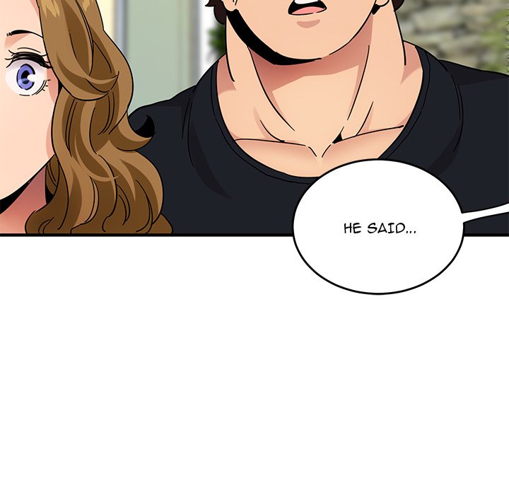 Dog on Patrol - Chapter 42 [photo 96] - MangaPorn