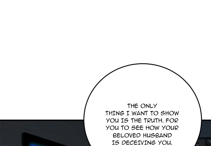 Dog on Patrol - Chapter 43 [photo 1] - MangaPorn