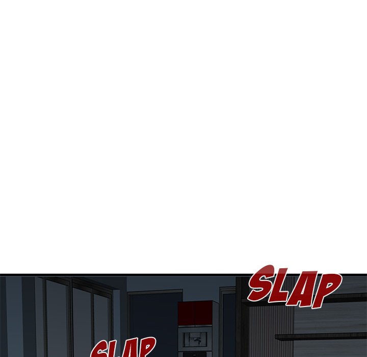 Dog on Patrol - Chapter 43 [photo 111] - MangaPorn