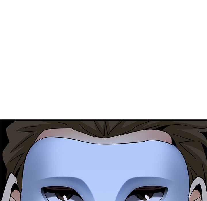 Dog on Patrol - Chapter 43 [photo 16] - MangaPorn