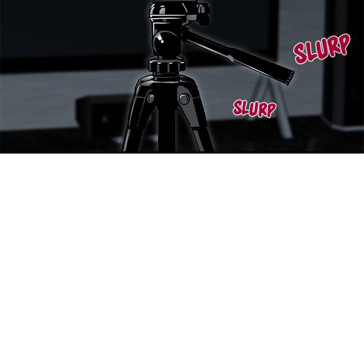 Dog on Patrol - Chapter 43 [photo 19] - MangaPorn