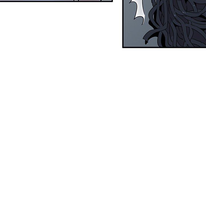 Dog on Patrol - Chapter 43 [photo 64] - MangaPorn