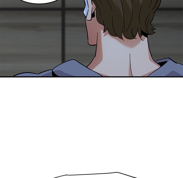 Dog on Patrol - Chapter 43 [photo 72] - MangaPorn