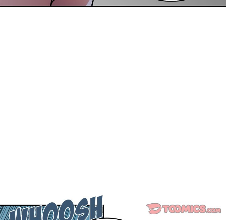 Dog on Patrol - Chapter 43 [photo 78] - MangaPorn