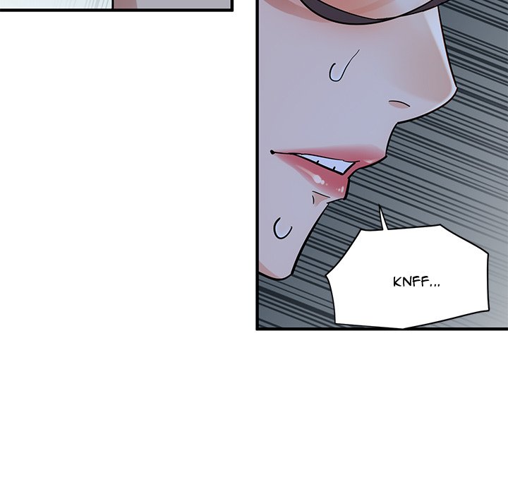 Dog on Patrol - Chapter 43 [photo 80] - MangaPorn