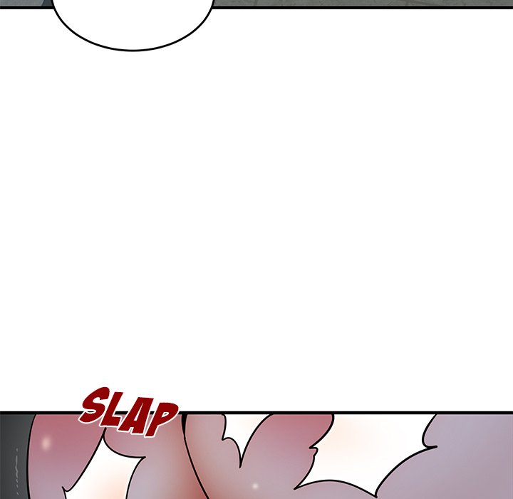 Dog on Patrol - Chapter 43 [photo 89] - MangaPorn