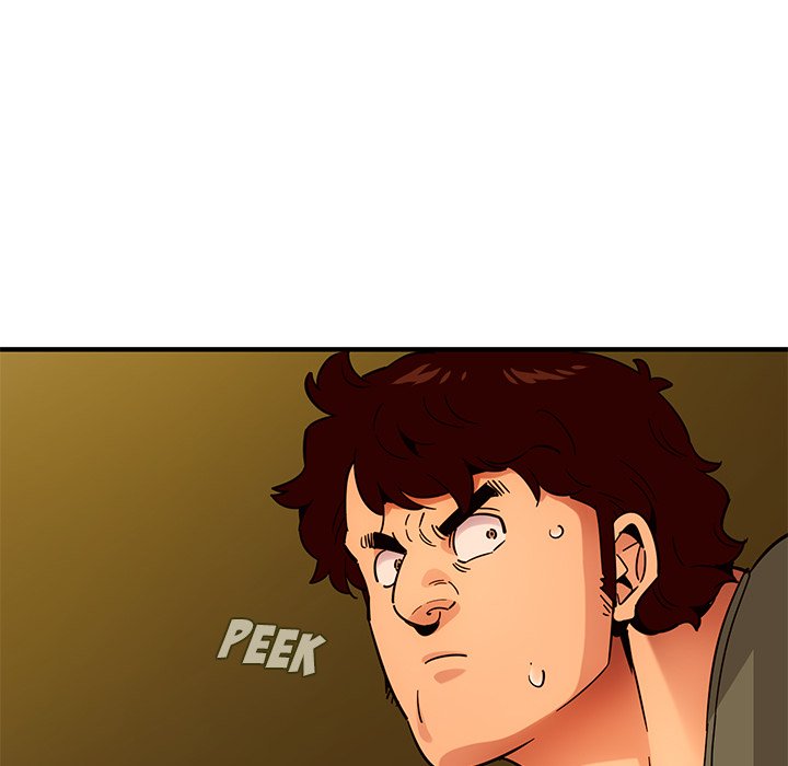 Dog on Patrol - Chapter 44 [photo 101] - MangaPorn