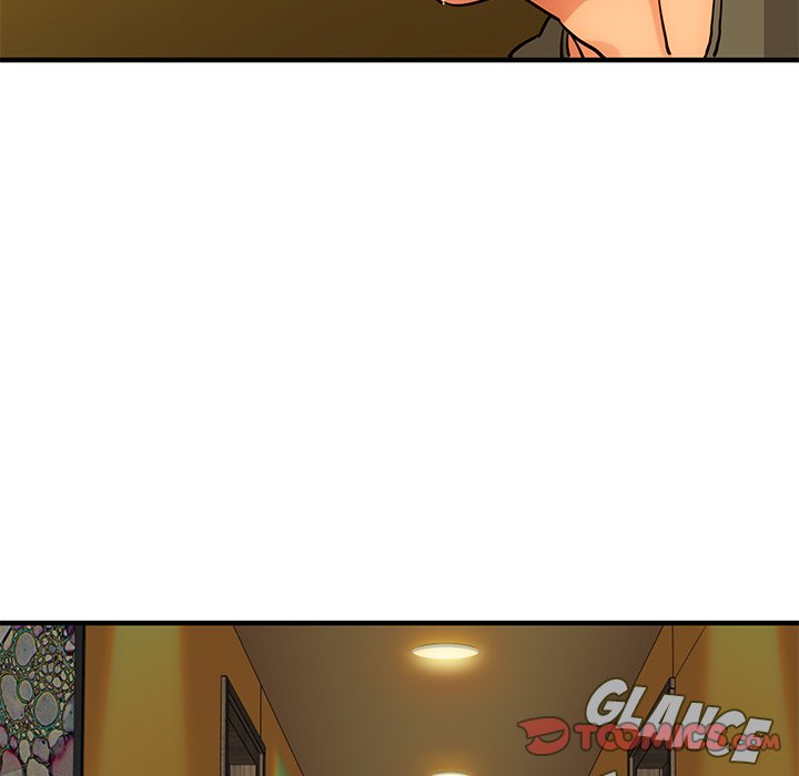 Dog on Patrol - Chapter 44 [photo 102] - MangaPorn