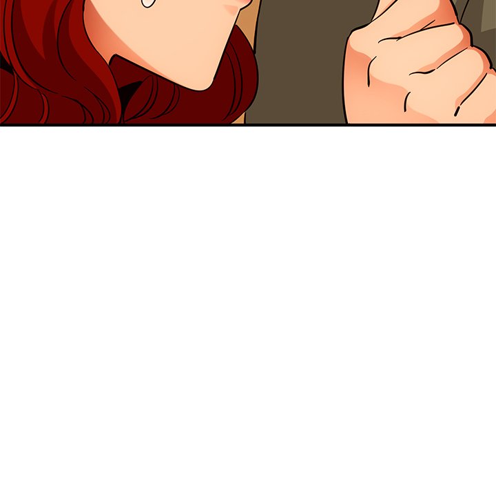 Dog on Patrol - Chapter 44 [photo 121] - MangaPorn