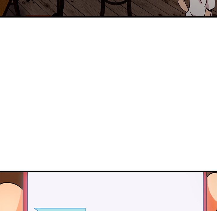 Dog on Patrol - Chapter 44 [photo 43] - MangaPorn