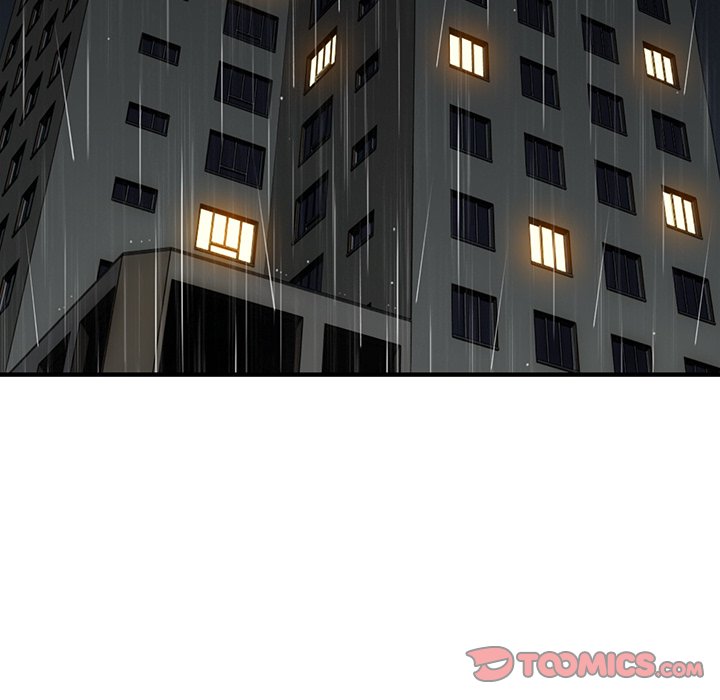 Dog on Patrol - Chapter 44 [photo 54] - MangaPorn