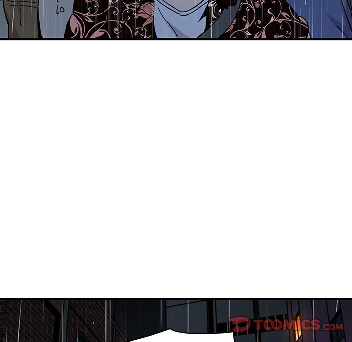 Dog on Patrol - Chapter 44 [photo 78] - MangaPorn