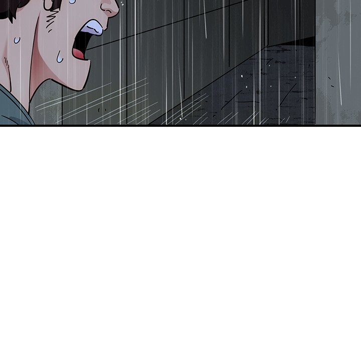 Dog on Patrol - Chapter 44 [photo 83] - MangaPorn