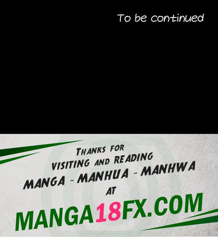 For Sale: Fallen Lady, Never Used Raw - Chapter 6 [photo 55] - MangaPorn