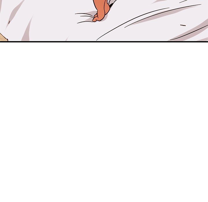 Dog on Patrol - Chapter 45 [photo 106] - MangaPorn