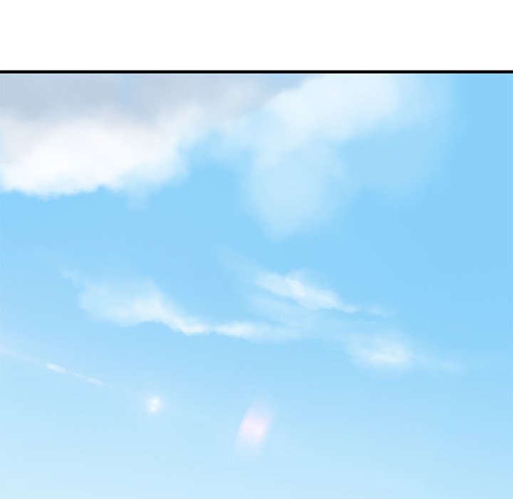 Dog on Patrol - Chapter 45 [photo 107] - MangaPorn