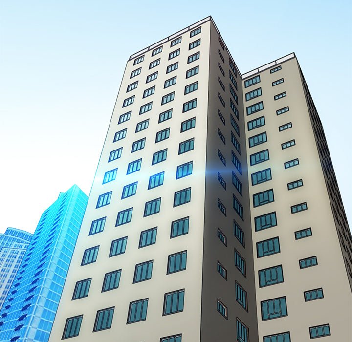 Dog on Patrol - Chapter 45 [photo 108] - MangaPorn