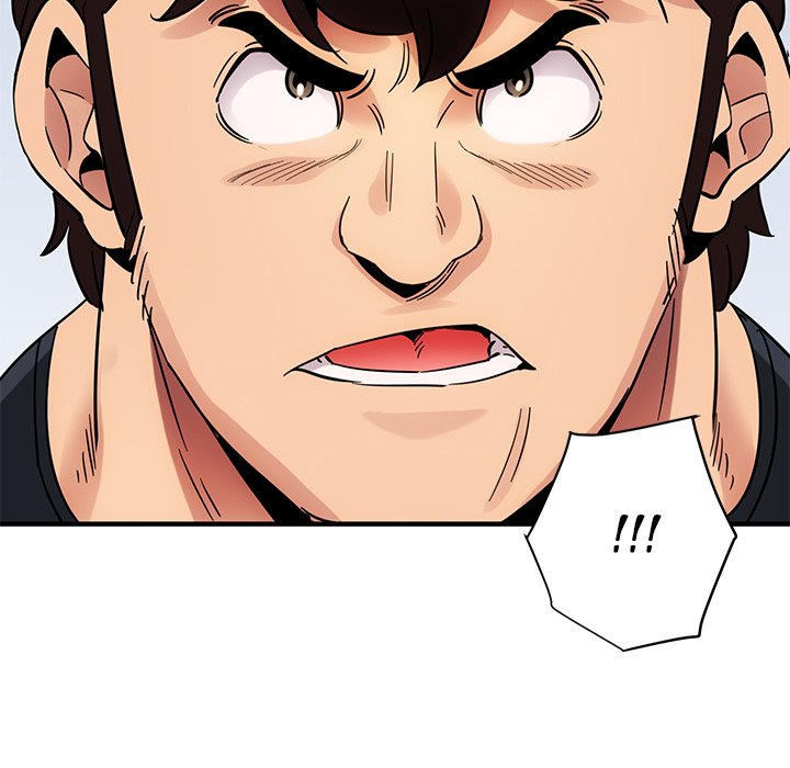 Dog on Patrol - Chapter 45 [photo 114] - MangaPorn