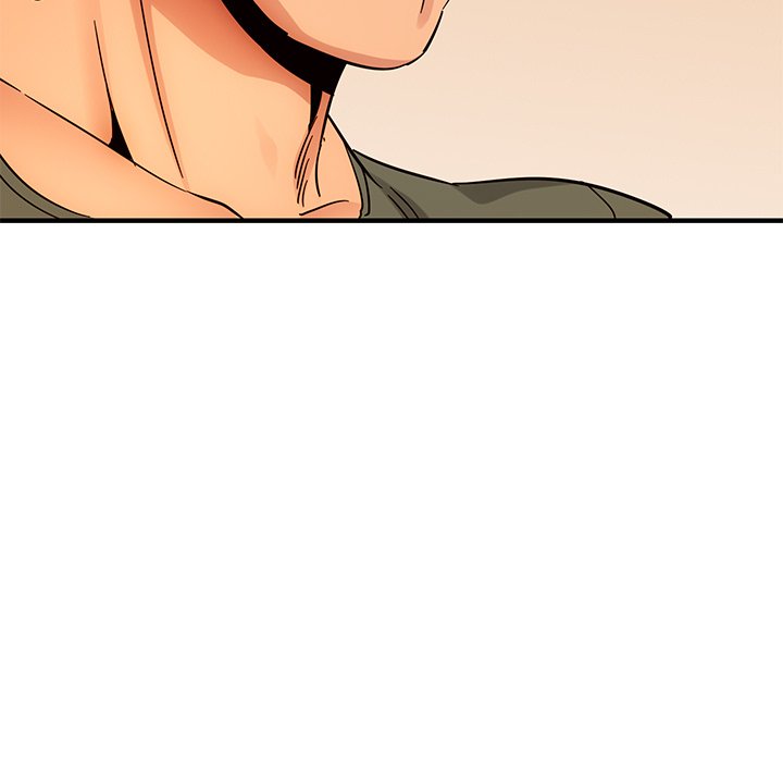 Dog on Patrol - Chapter 45 [photo 18] - MangaPorn