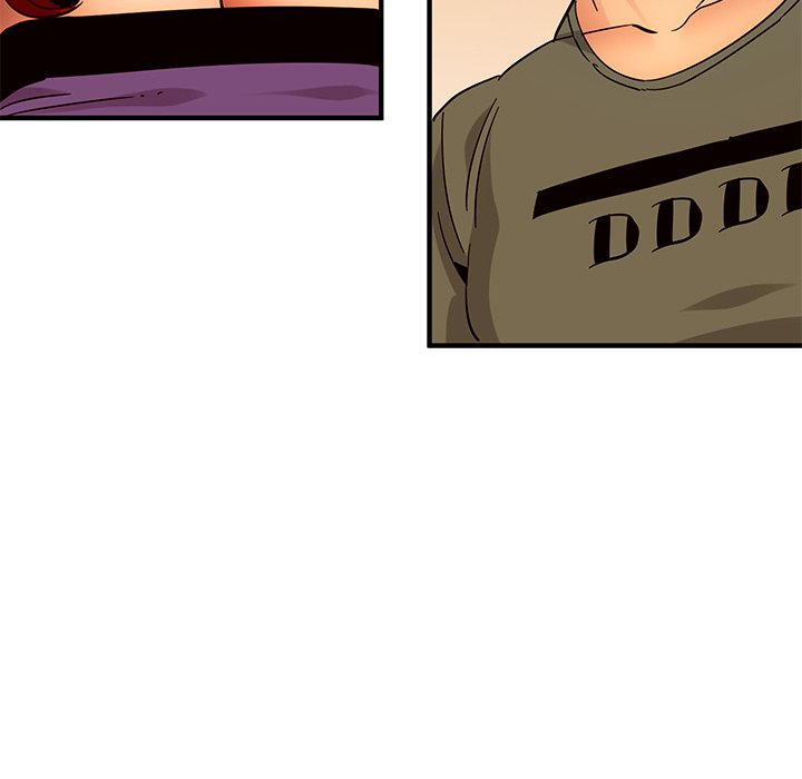 Dog on Patrol - Chapter 45 [photo 22] - MangaPorn