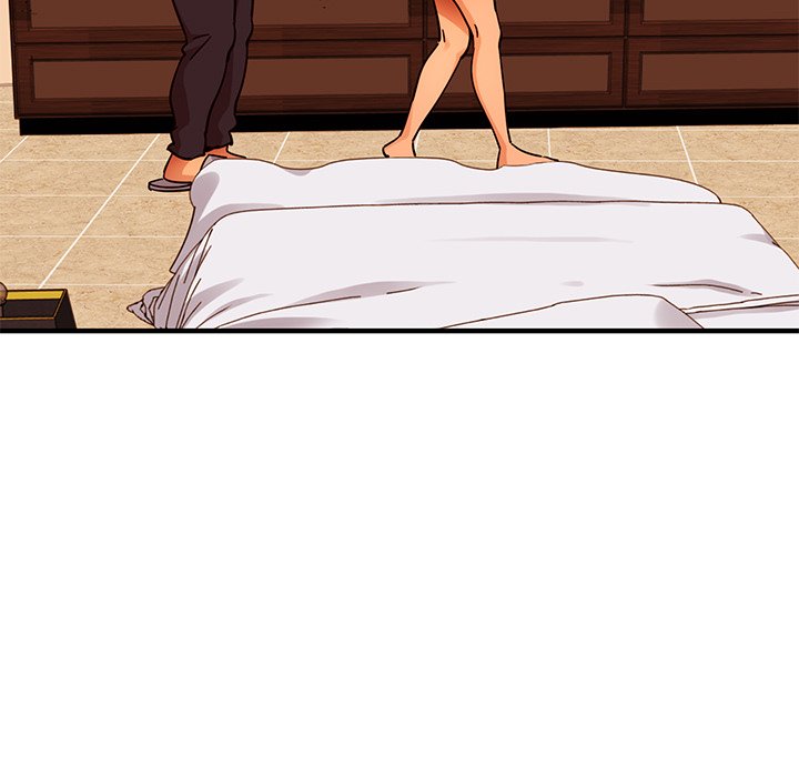 Dog on Patrol - Chapter 45 [photo 30] - MangaPorn