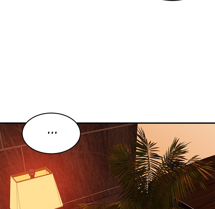 Dog on Patrol - Chapter 45 [photo 42] - MangaPorn