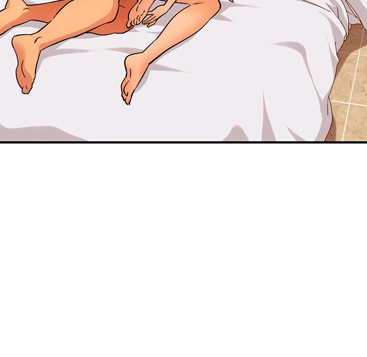 Dog on Patrol - Chapter 45 [photo 48] - MangaPorn