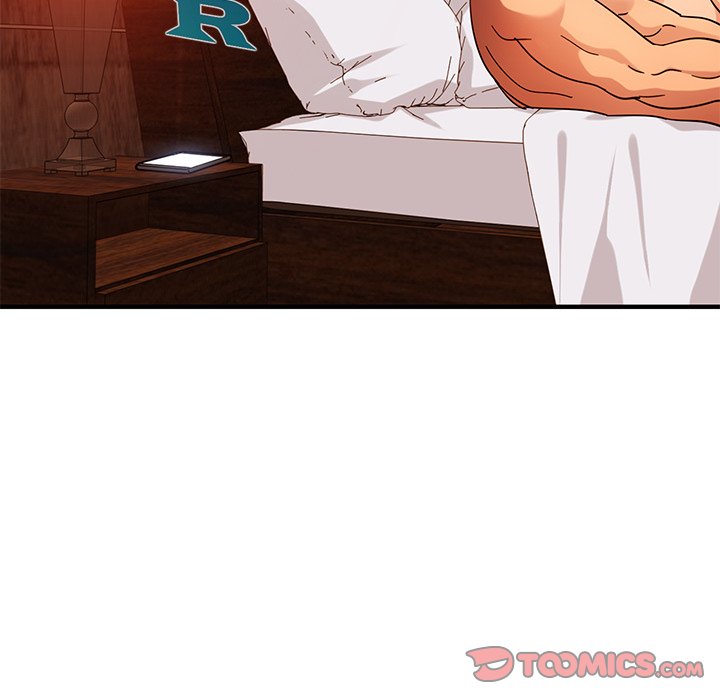 Dog on Patrol - Chapter 45 [photo 63] - MangaPorn