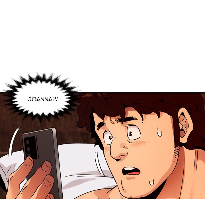 Dog on Patrol - Chapter 45 [photo 64] - MangaPorn